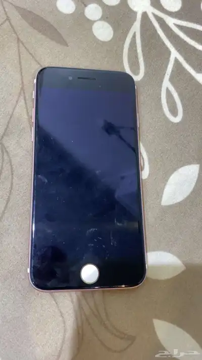 جوال للبيع سبب البيع لايوجد صوت للمكالمات 1