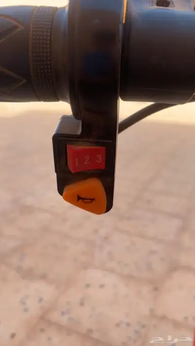 2 سكوتر نظيفف جدا 22