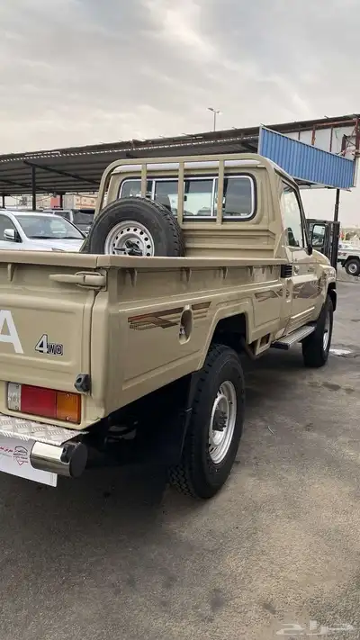 شاص 2021 8