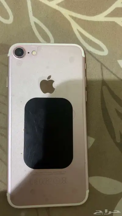 جوال للبيع سبب البيع لايوجد صوت للمكالمات 0