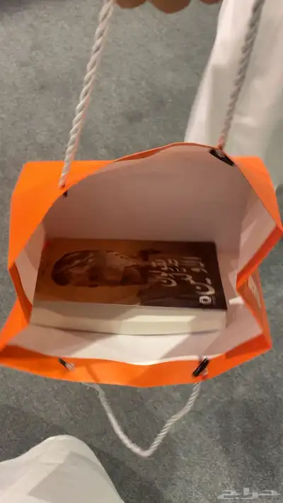 كتاب وليد قصص موقع من وليد قصص 2