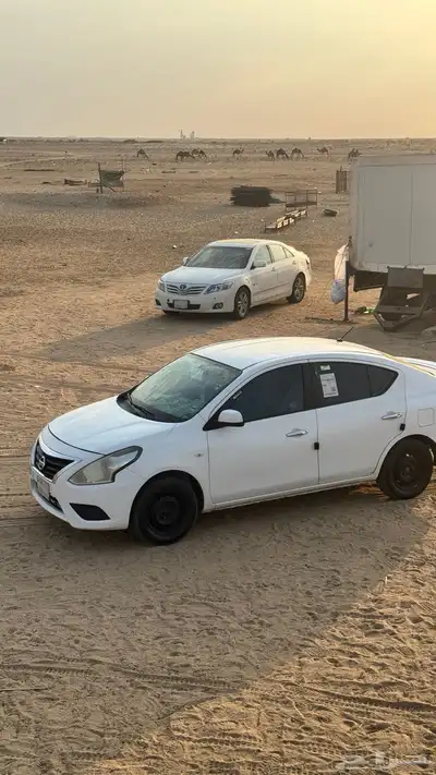 صني موديل 2019 للبيع 12