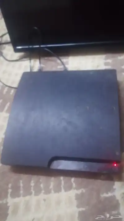 سوني ثري مهكر الموقع البديع قريب من ضباء 0