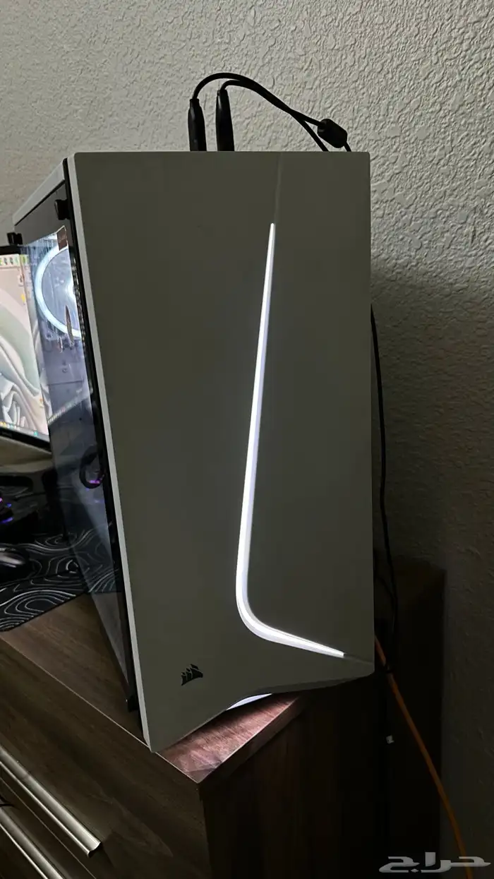 بي سي مواصفاته ممتازه pc 1