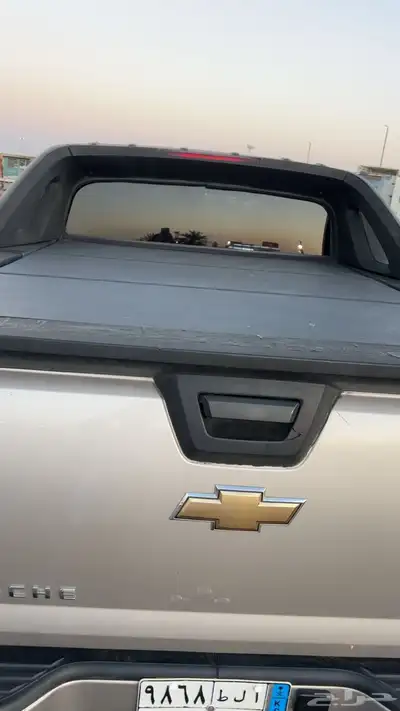 افلانش 4