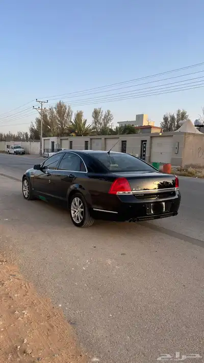 كابرس 2012 0