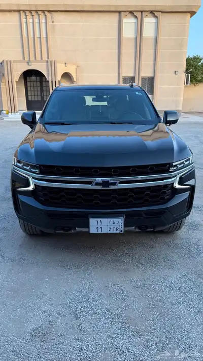 تاهو2022 0