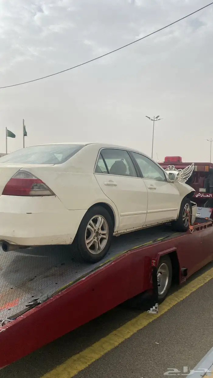 سطحه دخلي وخارجي 0