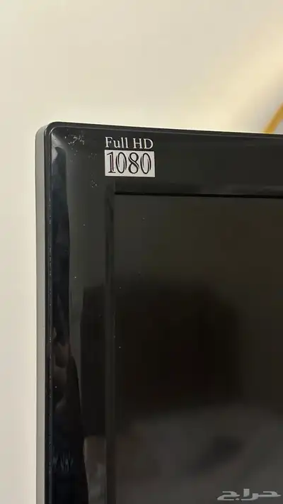بلازما للبيع 2