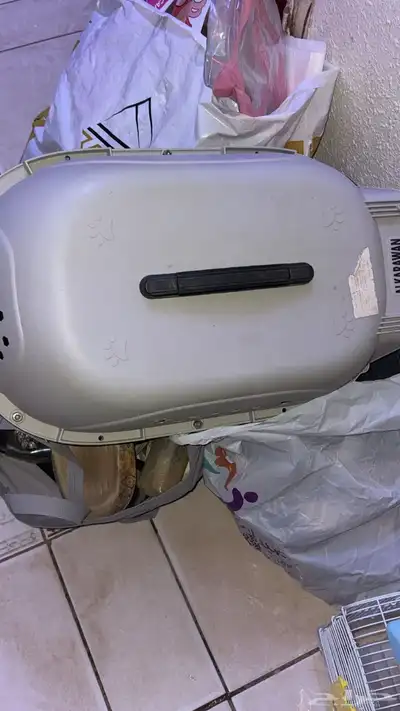 رتل بكوس مجانن صدقاء 0