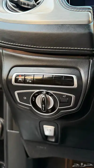 للبيع g63 موديل 2020 22