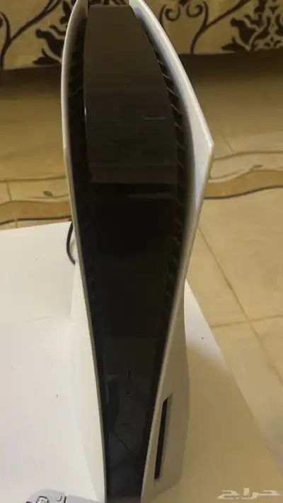 سوني 5 4