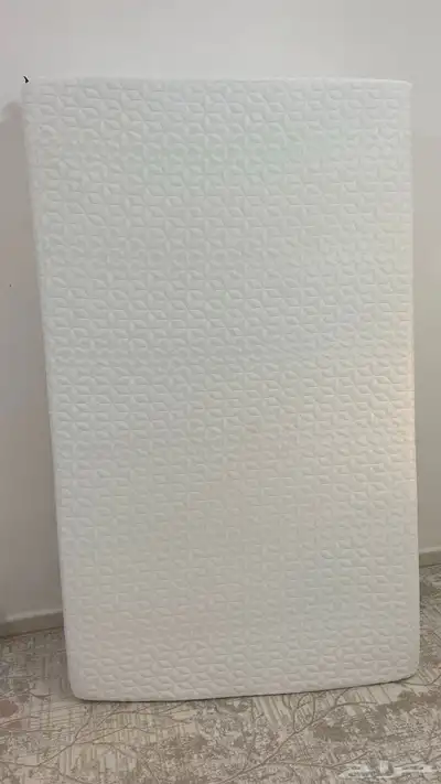 مرتبه من اوى 0