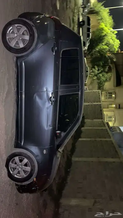 للبيع تشليحح 1