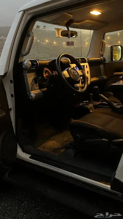 اف جي رقم 1 7