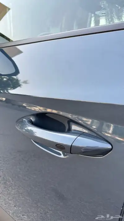 للبيع توسان 2024 كمفورت مكينه 1600cc 18