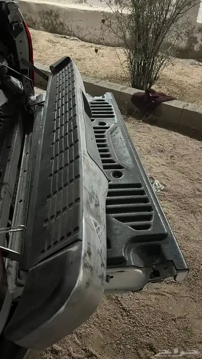 قطع غيار سيارت 33