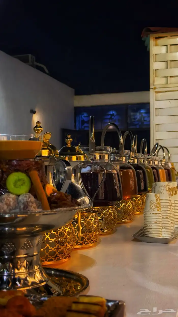 ابحث عن عمل بمجال التصوير 0