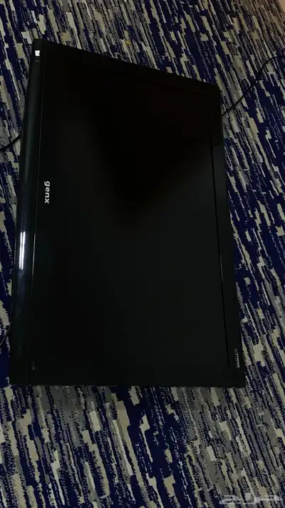 شاشه 50 بوصه 2