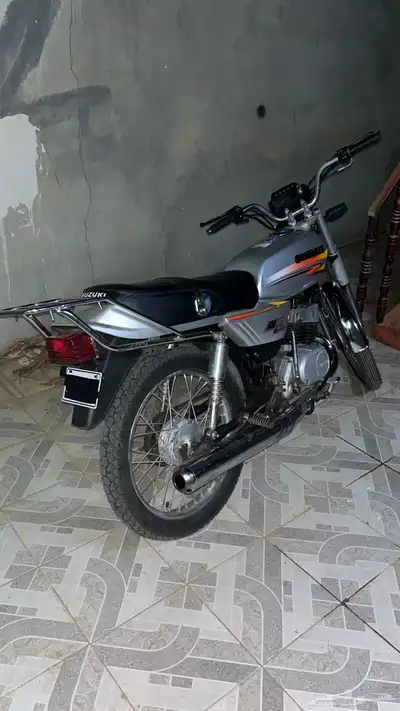اكس ميه 0