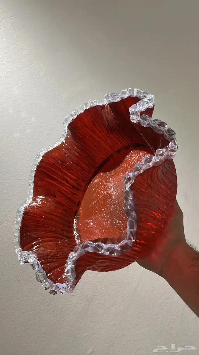 صواني تشوكلت 2