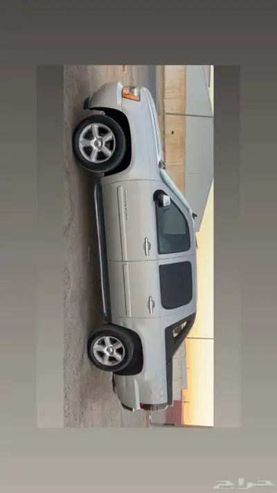 افلانش 0
