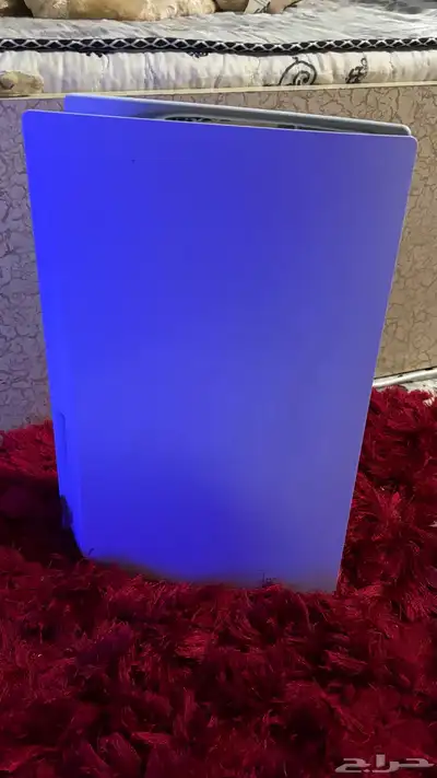 سوني فايف للبيع 3