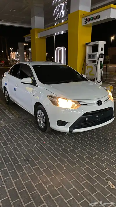 يارس 2