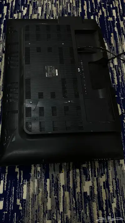 شاشه 50 بوصه 0
