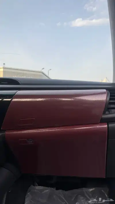 هايلوكس 2022 ديزل مكينه 2400 11