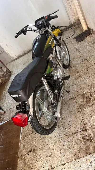 دباب للبيع 0