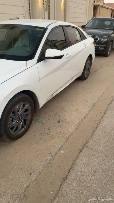 النترا 2024 شرط مكينه قير بدي المجدوعي حجم المكينه2.0 3