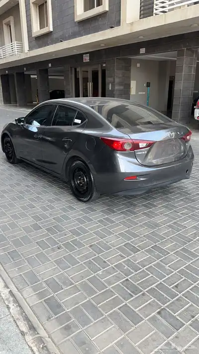 مازدا 0
