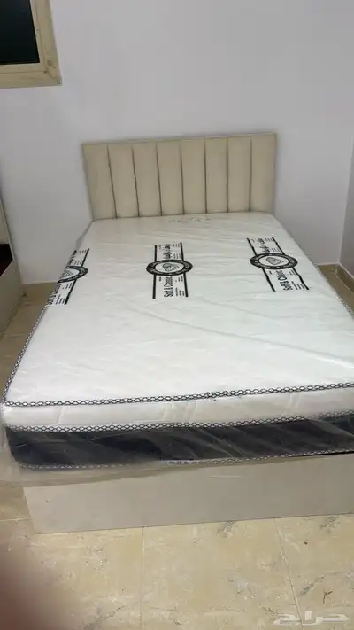اثاث غرف نوم تفصيل أسرة 0