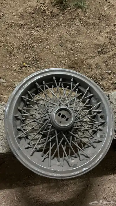 قطع غيار سيارت 67