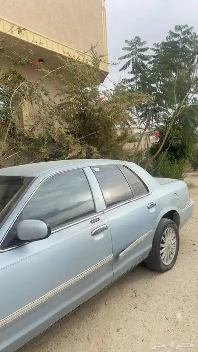 فورد 2006 للبيع 6