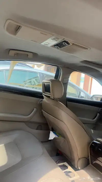 كابرس رويال محول اس اس 10