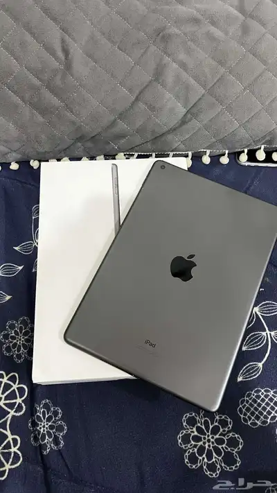 ايباد ايفون للبيع 0