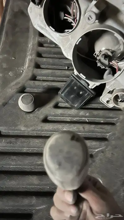 قطع غيار سيارت 4