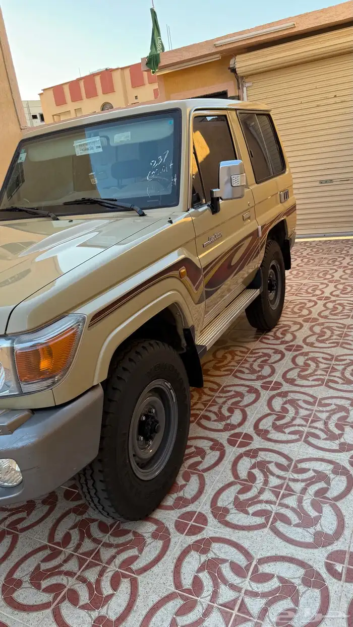 ربع 2014 2