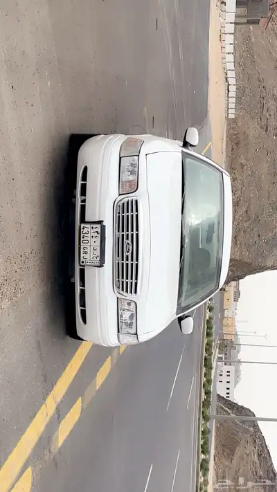 فوود سعودي 2010 0