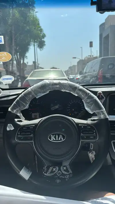اوبتيما 2017 نص فل 10