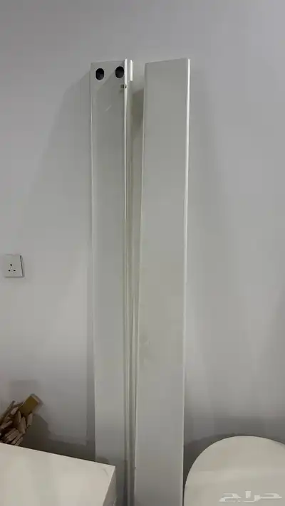 سرير ايكيا مقاس 160 للبيع 2