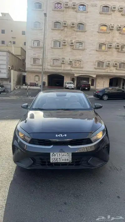 كيا 12