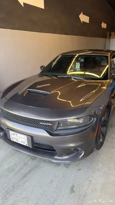دوج 2022 Gt 9