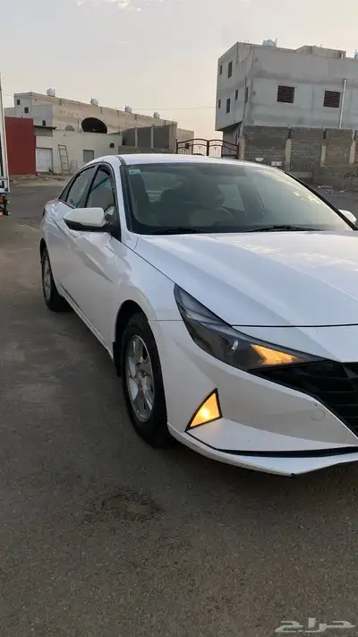 النترا 2022 وارد سعودي 3
