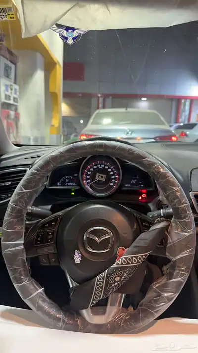 مازدا 10
