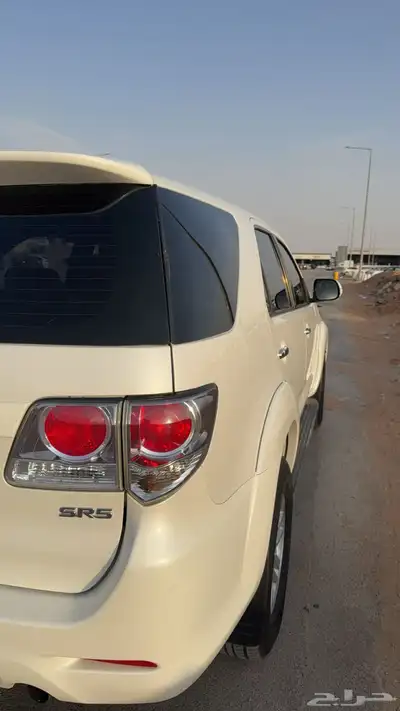 جيب 2015 2