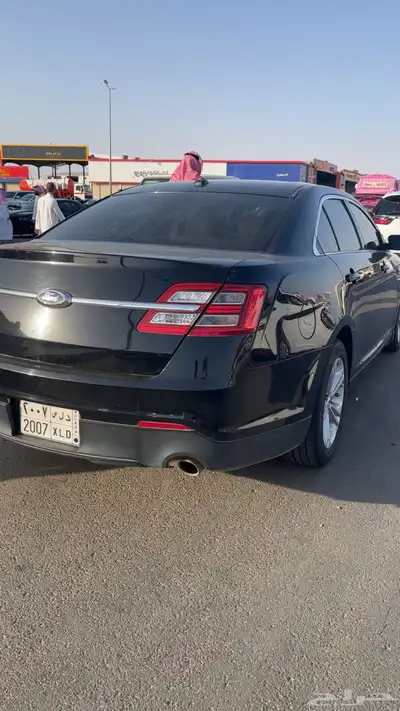 تورس 2016 0