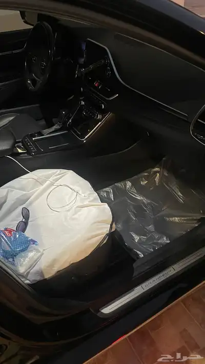 ازيرا ديزل 2018 7